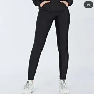 لگ ورزشی هومل اورجینال