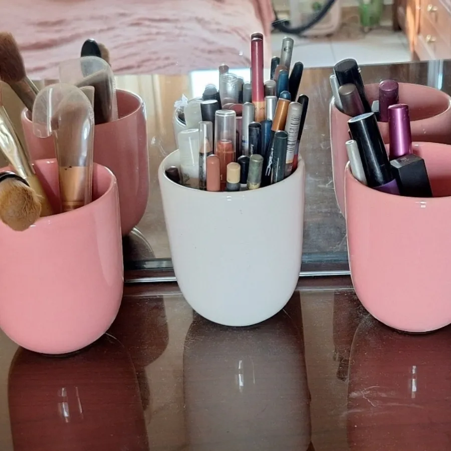 لیوان ماگ های چند کاره