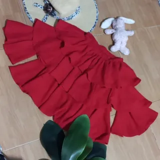 شومیز مجلسی