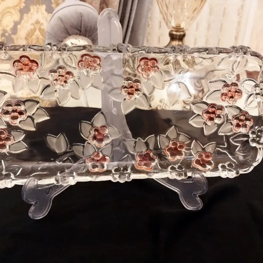 والتر آلمان رولت