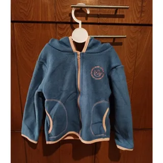 سویشرت پسرانه