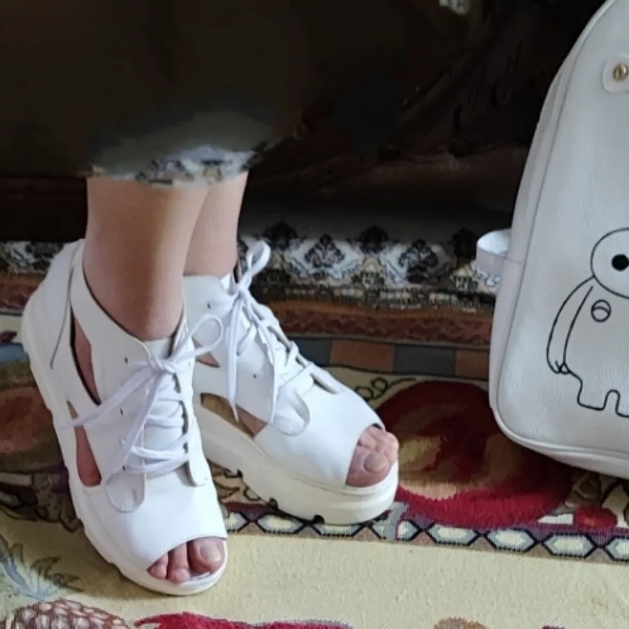 کفش و کوله ست ریما کالکشن