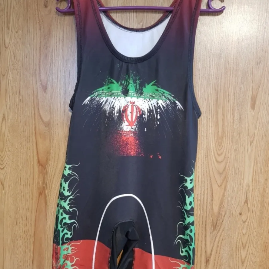 مایو برند زنانه دخترانه ر