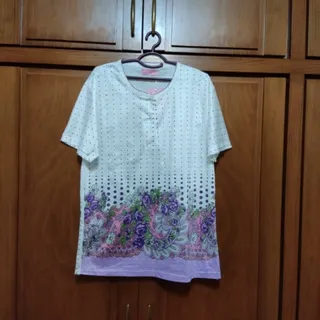 تیشرت وشلوارراحتی