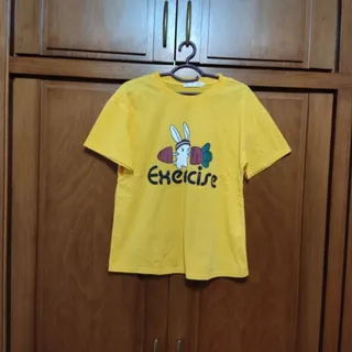 تیشرت و شلوارک راحتی