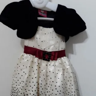 لباس دخترانه