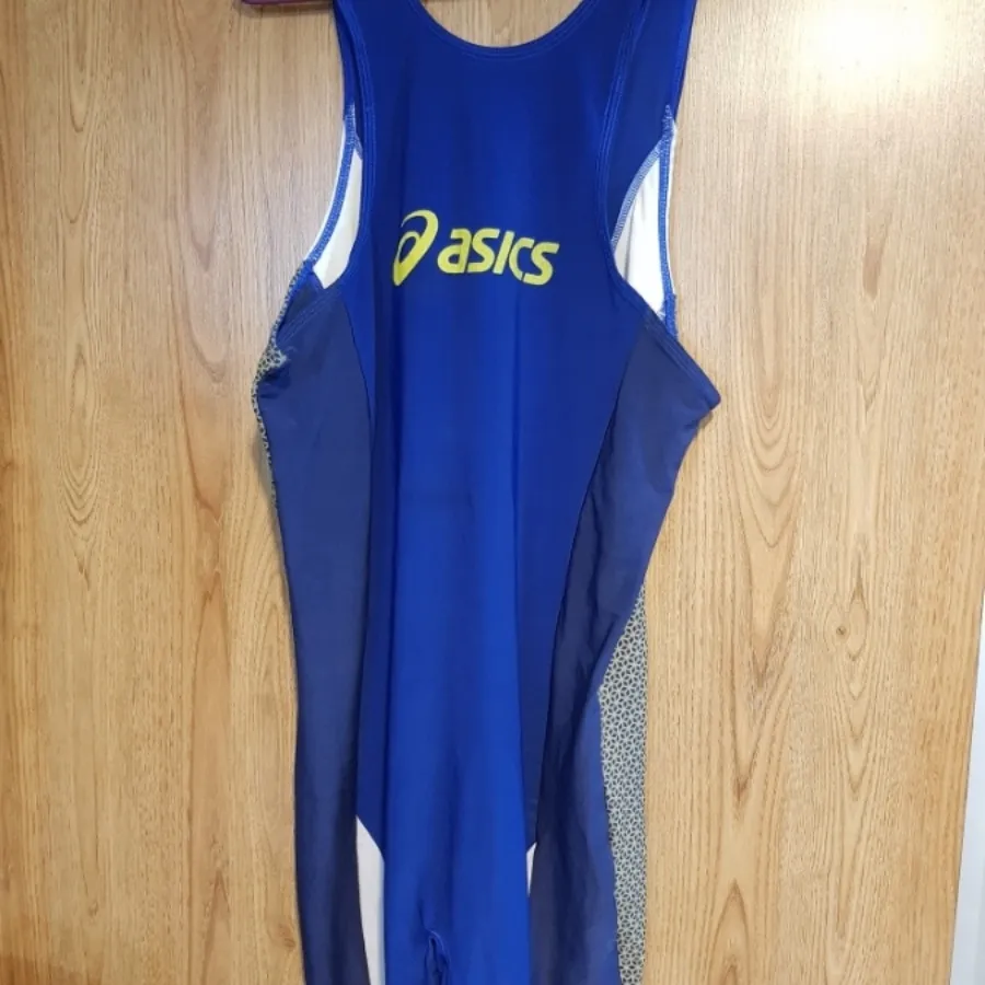 مایو برند زنانه و دخترانه