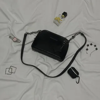 کیف Louis Vuitton