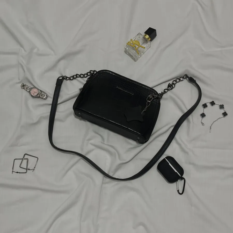 کیف Louis Vuitton