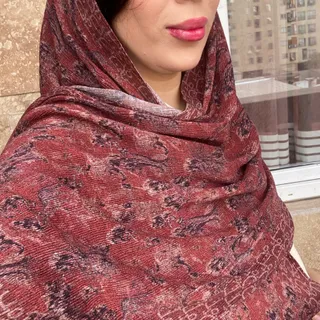 شایل دیورلمه