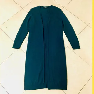 رویی بافت لطیف