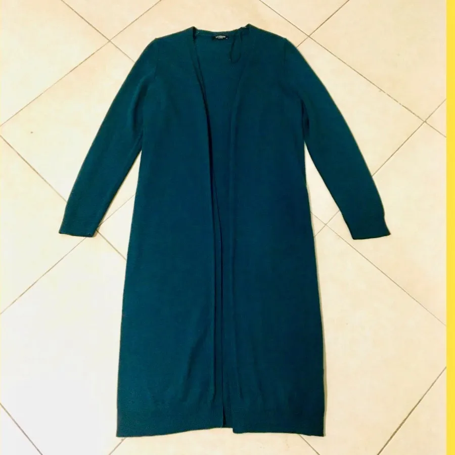 رویی بافت لطیف