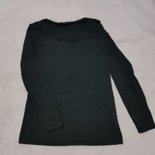 بلوز بیسیک ال سی