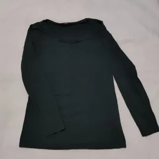 بلوز بیسیک ال سی