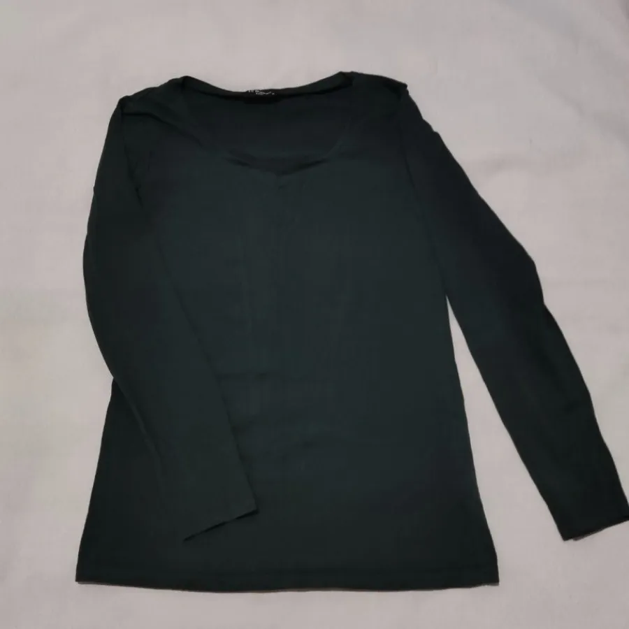 بلوز بیسیک ال سی