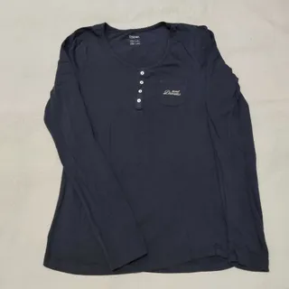 بلوز شیک وارداتی