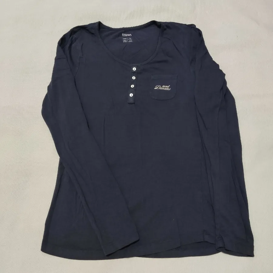 بلوز شیک وارداتی