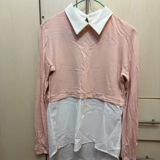 شومیز ترک فوق زیبا