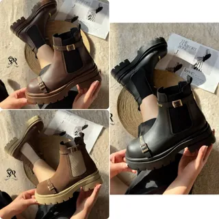 بوت ترند میومیو miu miu