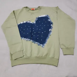 دورس ضخیم شیک