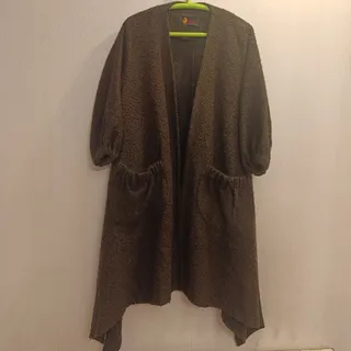 پالتو دخترانه