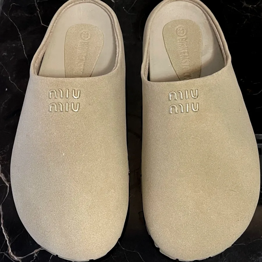 اسلیپر میو‌میو