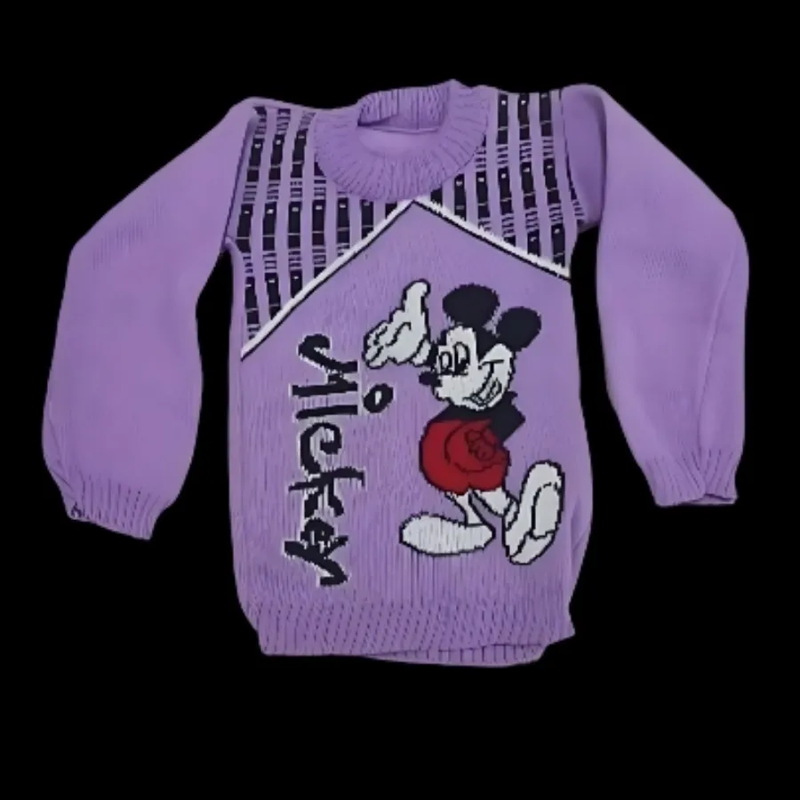 پیراهن بافت