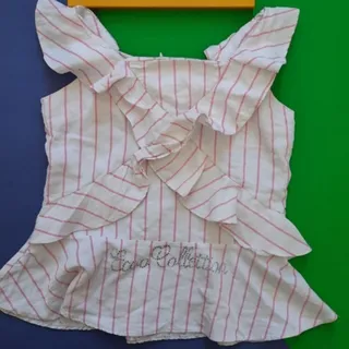 تاپ و شومیز