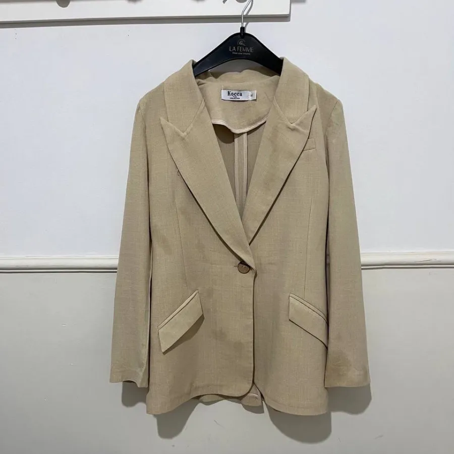 ست کت شلوار