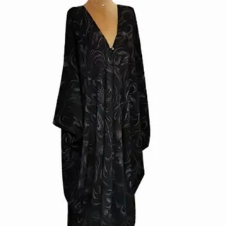 چادر شال دار