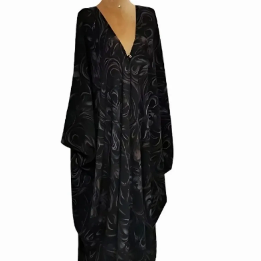 چادر شال دار