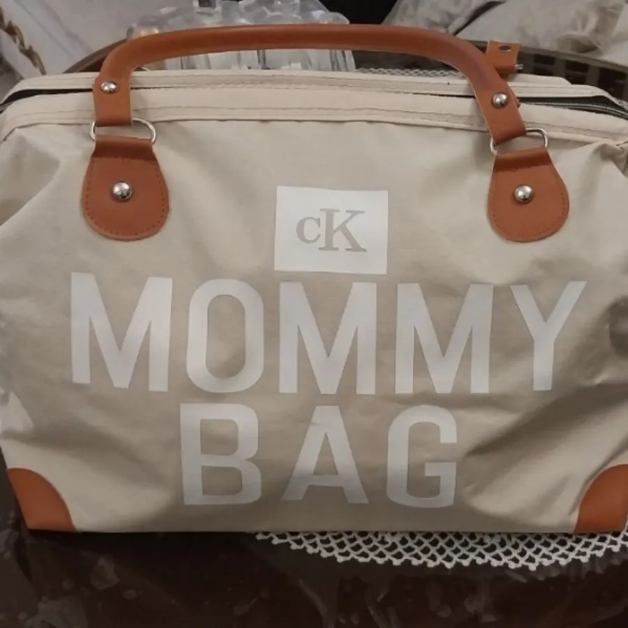 ساک مسافرتی