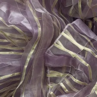 پرده اتاق خواب