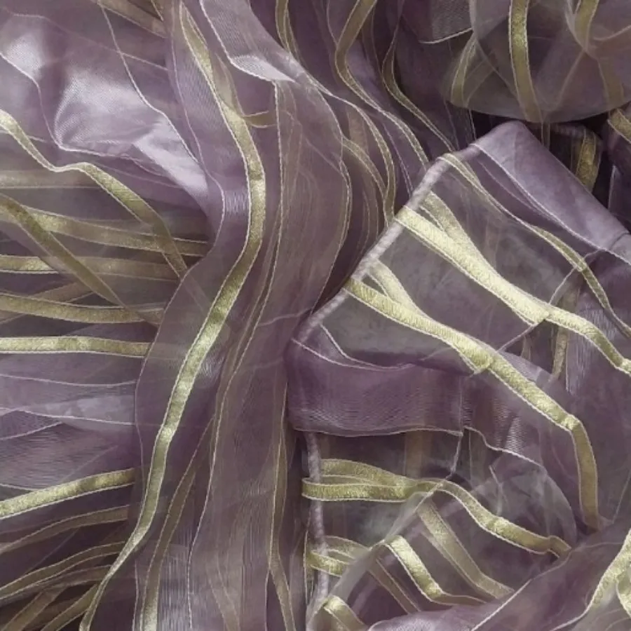 پرده اتاق خواب