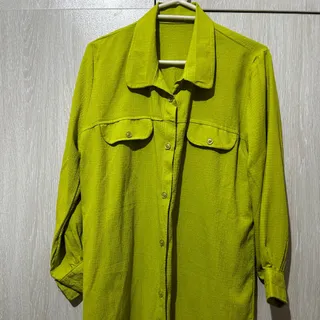 شومیز زنانه