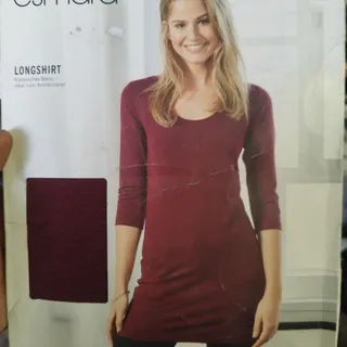 تونیک  آلمانی اسمارا