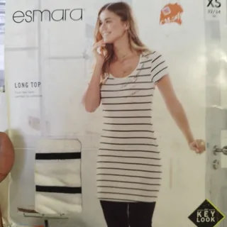 تونیک آلمانی اسمارا