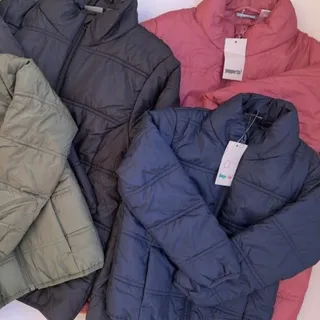 کاپشن پرلایت