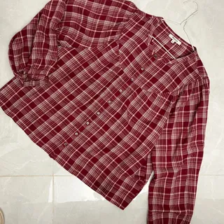 شومیز وارداتی