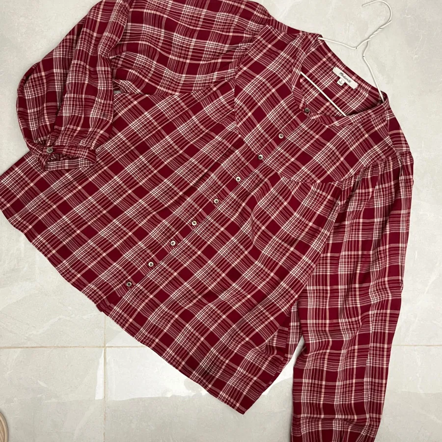 شومیز وارداتی