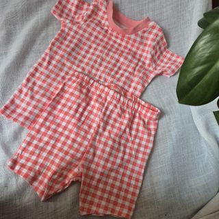 راحتی پسرانه