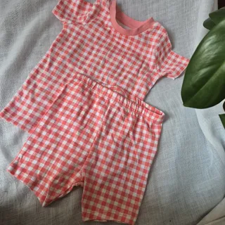 راحتی پسرانه