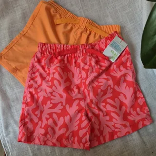 شلوار، مایو