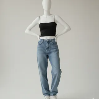 تاپ بند ماکارون