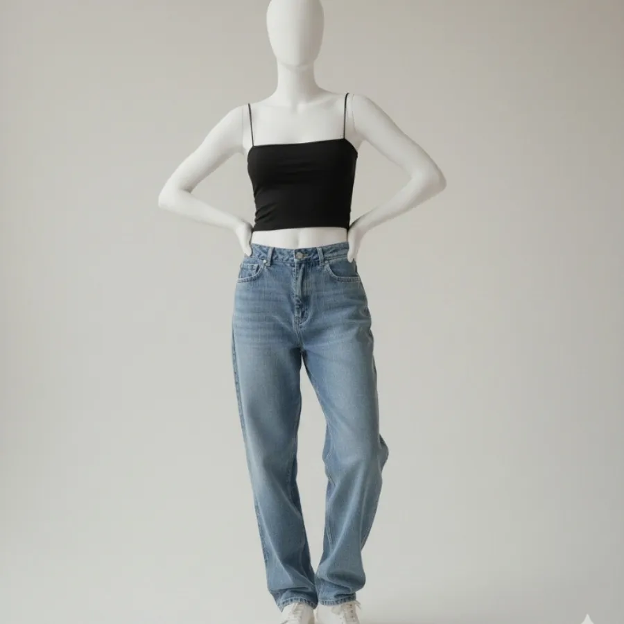 تاپ بند ماکارون