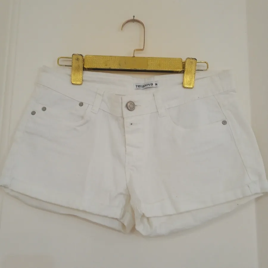 شلوارک Teeranova