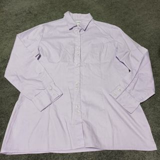 شومیز اورجینال زنانه