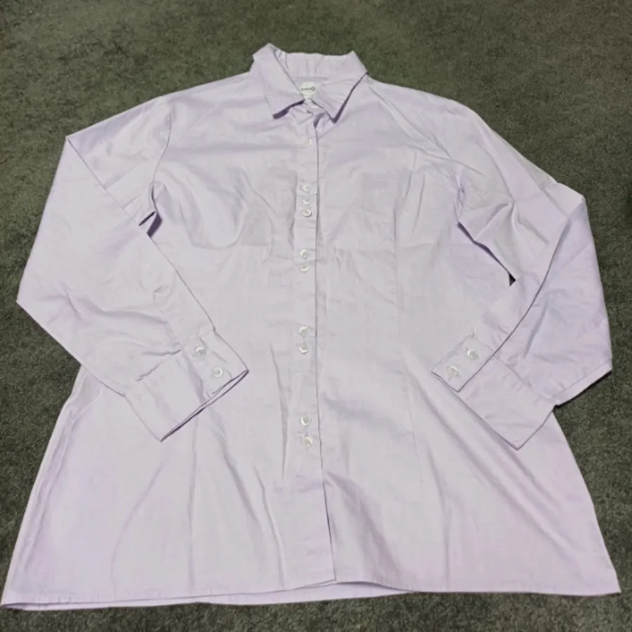 شومیز اورجینال زنانه