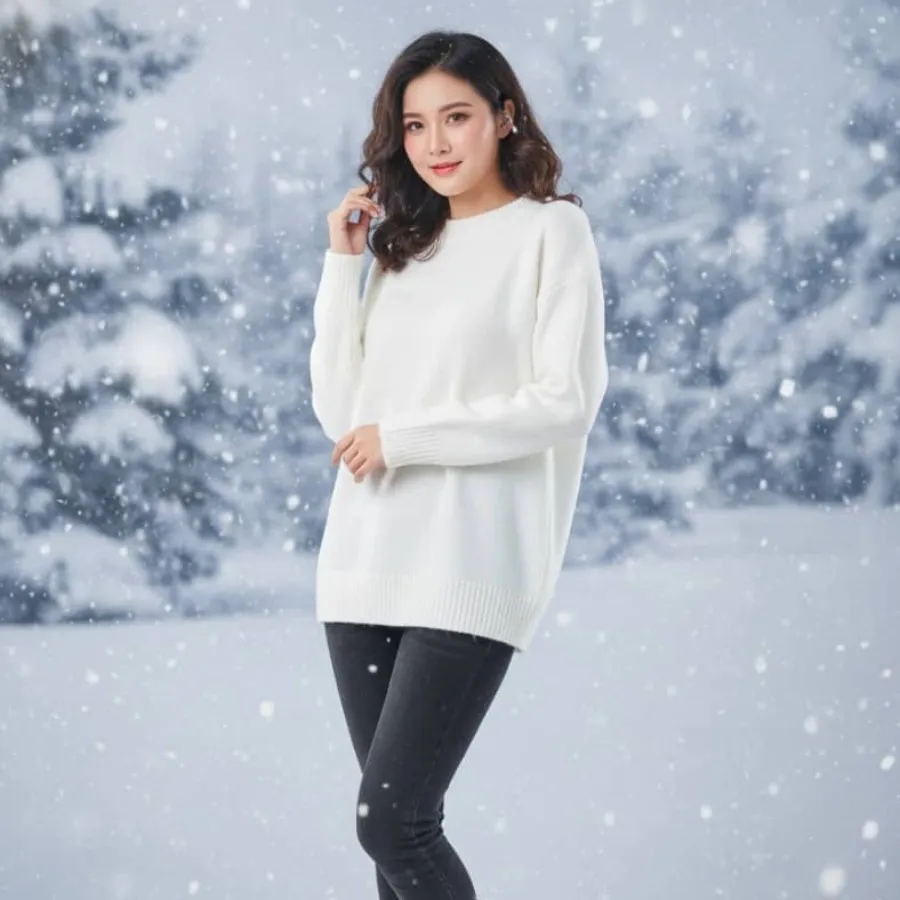 بلوز بافت زنانه