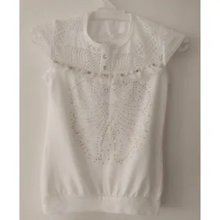 تیشرت 60 تومنی